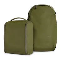 Backpacks - Urth Norite 24L Backpack + Camera Insert (Green) UBBKPCCB24A GRN - quick order from manufacturerBackpacks - Urth Norite 24L Backpack + Camera Insert (Green) UBBKPCCB24A GRN - quick order from manufacturer