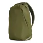 Mugursomas - Urth Norite 24L Backpack + Camera Insert (Green) UBBKPCCB24A GRN - ātri pasūtīt no ražotāja