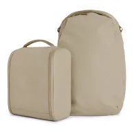 Backpacks - Urth Norite 24L Backpack + Camera Insert (Beige) UBBKPCCB24A BGE - quick order from manufacturerBackpacks - Urth Norite 24L Backpack + Camera Insert (Beige) UBBKPCCB24A BGE - quick order from manufacturer