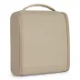 Backpacks - Urth Norite 24L Backpack + Camera Insert (Beige) UBBKPCCB24A BGE - quick order from manufacturer