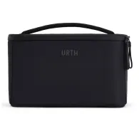 Citas somas - Urth Arkose Camera Insert (Black) UBCCSA BLK - быстрый заказ от производителяCitas somas - Urth Arkose Camera Insert (Black) UBCCSA BLK - быстрый заказ от производителя
