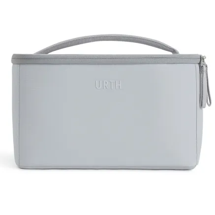 Urth Arkose Camera Insert (Ash Grey) UBCCSA GRY
