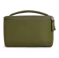 Other Bags - Urth Arkose Camera Insert (Green) UBCCSA GRN - quick order from manufacturerOther Bags - Urth Arkose Camera Insert (Green) UBCCSA GRN - quick order from manufacturer