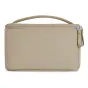 Other Bags - Urth Arkose Camera Insert (Beige) UBCCSA BGE - quick order from manufacturer