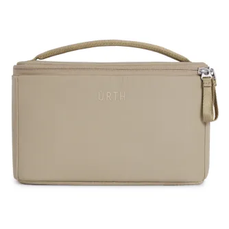 Other Bags - Urth Arkose Camera Insert (Beige) UBCCSA BGE - quick order from manufacturer