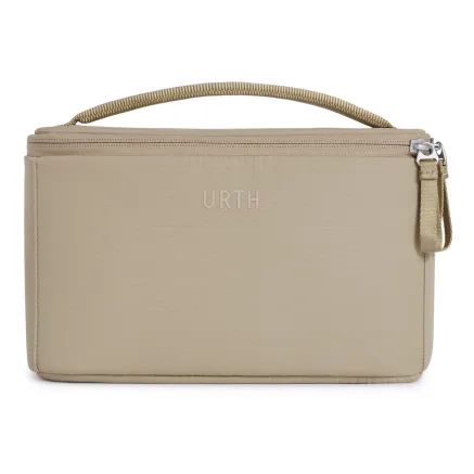 Urth Arkose Camera Insert (Beige) UBCCSA BGE