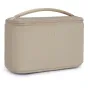 Other Bags - Urth Arkose Camera Insert (Beige) UBCCSA BGE - quick order from manufacturer