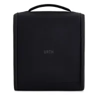 Citas somas - Urth Norite Camera Insert (Black) UBCCBMA BLK - ātri pasūtīt no ražotājaCitas somas - Urth Norite Camera Insert (Black) UBCCBMA BLK - ātri pasūtīt no ražotāja