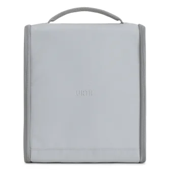 Kameru somas - Urth Norite Camera Insert (Ash Grey) UBCCBMA GRY - ātri pasūtīt no ražotāja