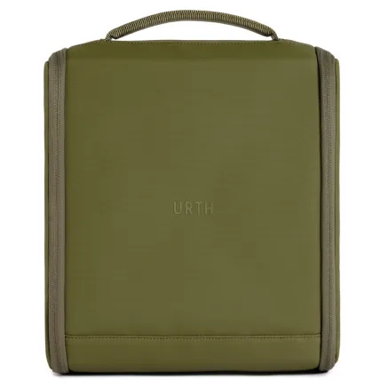 Urth Norite Camera Insert (Green) UBCCBMA GRN