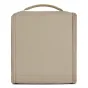 Бинокли - Urth Norite Camera Insert (Beige) UBCCBMA BGE - быстрый заказ от производителя