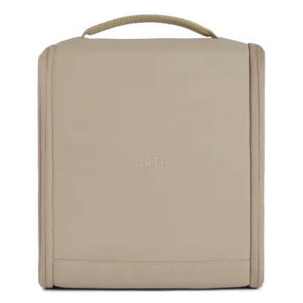 Urth Norite Camera Insert (Beige) UBCCBMA BGE