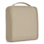 Бинокли - Urth Norite Camera Insert (Beige) UBCCBMA BGE - быстрый заказ от производителя