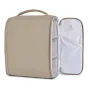 Бинокли - Urth Norite Camera Insert (Beige) UBCCBMA BGE - быстрый заказ от производителя