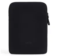 Citas somas - Urth Naos 13/14 Laptop Sleeve (Black) USLTP13A BLK - ātri pasūtīt no ražotājaCitas somas - Urth Naos 13/14 Laptop Sleeve (Black) USLTP13A BLK - ātri pasūtīt no ražotāja