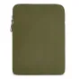 Citas somas - Urth Naos 13/14 Laptop Sleeve (Green) USLTP13A GRN - ātri pasūtīt no ražotāja