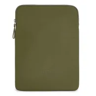 Other Bags - Urth Naos 13/14 Laptop Sleeve (Green) USLTP13A GRN - quick order from manufacturerOther Bags - Urth Naos 13/14 Laptop Sleeve (Green) USLTP13A GRN - quick order from manufacturer