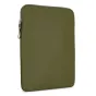 Citas somas - Urth Naos 13/14 Laptop Sleeve (Green) USLTP13A GRN - ātri pasūtīt no ražotāja