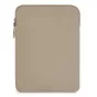 Citas somas - Urth Naos 13/14 Laptop Sleeve (Beige) USLTP13A BGE - быстрый заказ от производителя