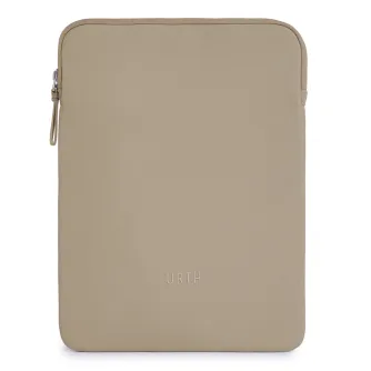 Citas somas - Urth Naos 13/14 Laptop Sleeve (Beige) USLTP13A BGE - ātri pasūtīt no ražotāja
