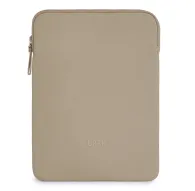 Citas somas - Urth Naos 13/14 Laptop Sleeve (Beige) USLTP13A BGE - ātri pasūtīt no ražotājaCitas somas - Urth Naos 13/14 Laptop Sleeve (Beige) USLTP13A BGE - ātri pasūtīt no ražotāja