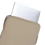 Citas somas - Urth Naos 13/14 Laptop Sleeve (Beige) USLTP13A BGE - быстрый заказ от производителя