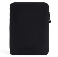 Other Bags - Urth Naos 15/16 Laptop Sleeve (Black) USLTP15A BLK - quick order from manufacturerOther Bags - Urth Naos 15/16 Laptop Sleeve (Black) USLTP15A BLK - quick order from manufacturer