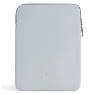 Citas somas - Urth Naos 15/16 Laptop Sleeve (Ash Grey) USLTP15A GRY - ātri pasūtīt no ražotājaCitas somas - Urth Naos 15/16 Laptop Sleeve (Ash Grey) USLTP15A GRY - ātri pasūtīt no ražotāja
