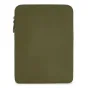 Citas somas - Urth Naos 15/16 Laptop Sleeve (Green) USLTP15A GRN - быстрый заказ от производителя