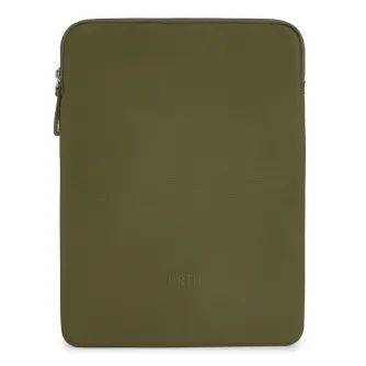 Citas somas - Urth Naos 15/16 Laptop Sleeve (Green) USLTP15A GRN - ātri pasūtīt no ražotāja