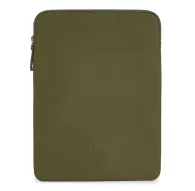 Citas somas - Urth Naos 15/16 Laptop Sleeve (Green) USLTP15A GRN - ātri pasūtīt no ražotājaCitas somas - Urth Naos 15/16 Laptop Sleeve (Green) USLTP15A GRN - ātri pasūtīt no ražotāja