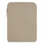 Citas somas - Urth Naos 15/16 Laptop Sleeve (Beige) USLTP15A BGE - ātri pasūtīt no ražotāja