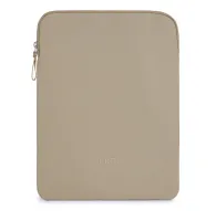 Citas somas - Urth Naos 15/16 Laptop Sleeve (Beige) USLTP15A BGE - быстрый заказ от производителяCitas somas - Urth Naos 15/16 Laptop Sleeve (Beige) USLTP15A BGE - быстрый заказ от производителя