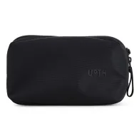 Other Bags - Urth Zeolite Tech Organiser (Black) UTPCHA BLK - quick order from manufacturerOther Bags - Urth Zeolite Tech Organiser (Black) UTPCHA BLK - quick order from manufacturer