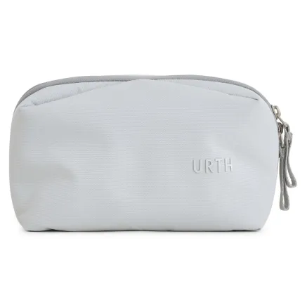 Urth Zeolite Tech Organiser (Ash Grey) UTPCHA GRY