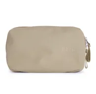 Other Bags - Urth Zeolite Tech Organiser (Beige) UTPCHA BGE - quick order from manufacturerOther Bags - Urth Zeolite Tech Organiser (Beige) UTPCHA BGE - quick order from manufacturer