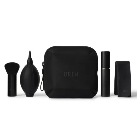 Urth Glass Cleaning Kit ULCLKIT