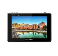 External LCD Displays - Feelworld 7 L7 2200 Nits Touchscreen L7 - quick order from manufacturerExternal LCD Displays - Feelworld 7 L7 2200 Nits Touchscreen L7 - quick order from manufacturer