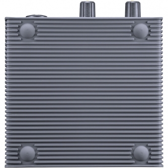 Mikrofonu aksesuāri - Godox AI2C 2-Channel USB Audio Interface AI2C - ātri pasūtīt no ražotāja