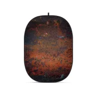 Backgrounds - Godox Collapsible Backdrop CBA-WR0011 CBA WR0011 - quick order from manufacturerBackgrounds - Godox Collapsible Backdrop CBA-WR0011 CBA WR0011 - quick order from manufacturer