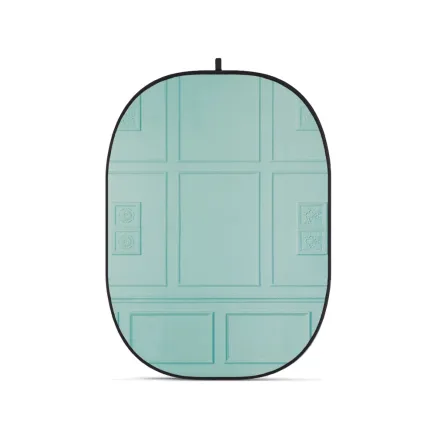 Godox Collapsible Backdrop CBA WV0001