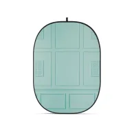 Foto foni - Godox Collapsible Backdrop CBA-WV0001 CBA WV0001 - ātri pasūtīt no ražotājaFoto foni - Godox Collapsible Backdrop CBA-WV0001 CBA WV0001 - ātri pasūtīt no ražotāja