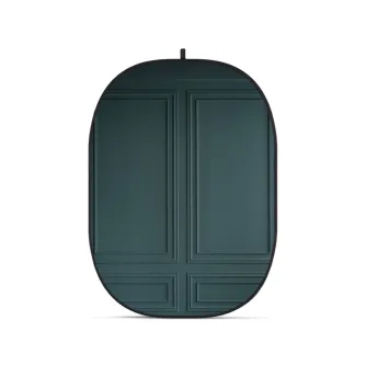 Backgrounds - Godox Collapsible Backdrop CBA-WV0002 CBA WV0002 - quick order from manufacturer