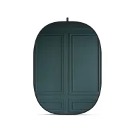 Backgrounds - Godox Collapsible Backdrop CBA-WV0002 CBA WV0002 - quick order from manufacturerBackgrounds - Godox Collapsible Backdrop CBA-WV0002 CBA WV0002 - quick order from manufacturer