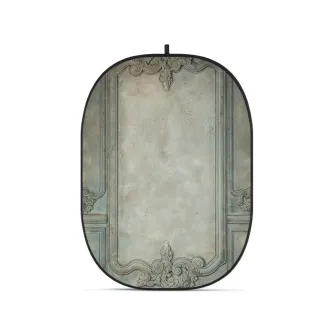 Backgrounds - Godox Collapsible Backdrop CBA-WV0003 CBA WV0003 - quick order from manufacturer