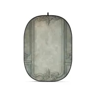 Foto foni - Godox Collapsible Backdrop CBA-WV0003 CBA WV0003 - ātri pasūtīt no ražotājaFoto foni - Godox Collapsible Backdrop CBA-WV0003 CBA WV0003 - ātri pasūtīt no ražotāja