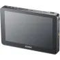 Монитор Godox GM7S 7 4K HDMI Ultra Bright On-Camera с яркостью 1200 cd/m², разрешением 1920x1200 и портами HDMI 1.4 для мониторинга видео 4K