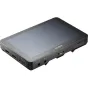 Godox GM7S 7 4K HDMI Ultra Bright On-Camera Monitor с 7-дюймовым IPS LCD-дисплеем, HDMI-портами и поддержкой двух батарей