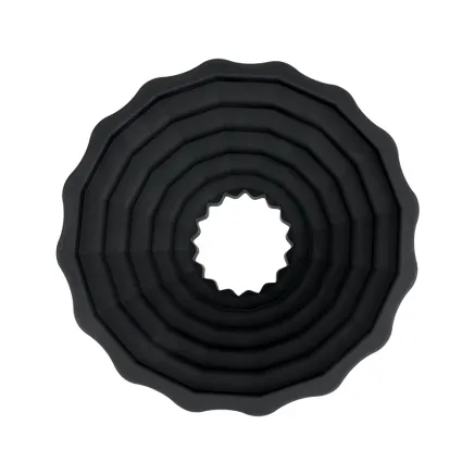 JJC LH-ARLII Lens Hood JJC LH ARLII