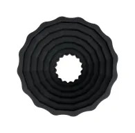 JJCLH-ARLIILensHoodJJCLHARLIIJJCLH-ARLIILensHoodJJCLHARLII